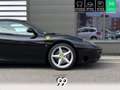 Ferrari 360 F360 3.6i COUPE F1 - gros entretien 19k? Negru - thumbnail 26