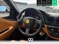 Ferrari 360 F360 3.6i COUPE F1 - gros entretien 19k? Negru - thumbnail 11