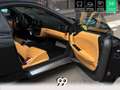 Ferrari 360 F360 3.6i COUPE F1 - gros entretien 19k? Negru - thumbnail 13