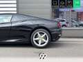 Ferrari 360 F360 3.6i COUPE F1 - gros entretien 19k? Negru - thumbnail 28