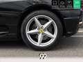 Ferrari 360 F360 3.6i COUPE F1 - gros entretien 19k? Negru - thumbnail 32