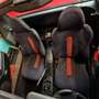 Honda CRX Del Sol 1.6 VTi-E Rood - thumbnail 6