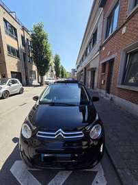 1.0 VTi Airscape Feel (EU6.2)