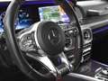 Mercedes-Benz G 63 AMG 585 PK EDITION 1 MAGNO MAT ZWART *BTW* ORIG. NL Zwart - thumbnail 15
