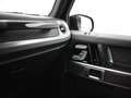 Mercedes-Benz G 63 AMG 585 PK EDITION 1 MAGNO MAT ZWART *BTW* ORIG. NL Zwart - thumbnail 21