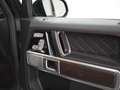 Mercedes-Benz G 63 AMG 585 PK EDITION 1 MAGNO MAT ZWART *BTW* ORIG. NL Zwart - thumbnail 49