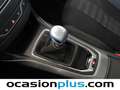 Peugeot 308 SW 1.6e-HDi Allure 115 Gris - thumbnail 5
