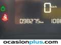 Peugeot 308 SW 1.6e-HDi Allure 115 Gris - thumbnail 9
