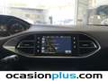 Peugeot 308 SW 1.6e-HDi Allure 115 Gris - thumbnail 8