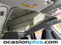 Peugeot 308 SW 1.6e-HDi Allure 115 Gris - thumbnail 6