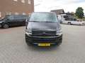 Volkswagen Transporter 2.0 TDI 140Pk DSG L1H1 Highline GB * Navigatie * L Zwart - thumbnail 18