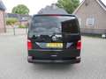Volkswagen Transporter 2.0 TDI 140Pk DSG L1H1 Highline GB * Navigatie * L Zwart - thumbnail 13