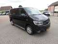 Volkswagen Transporter 2.0 TDI 140Pk DSG L1H1 Highline GB * Navigatie * L Zwart - thumbnail 17