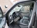 Volkswagen Transporter 2.0 TDI 140Pk DSG L1H1 Highline GB * Navigatie * L Zwart - thumbnail 2