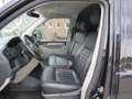 Volkswagen Transporter 2.0 TDI 140Pk DSG L1H1 Highline GB * Navigatie * L Zwart - thumbnail 20