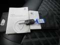 Volkswagen Transporter 2.0 TDI 140Pk DSG L1H1 Highline GB * Navigatie * L Zwart - thumbnail 4