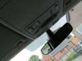 Volkswagen Transporter 2.0 TDI 140Pk DSG L1H1 Highline GB * Navigatie * L Zwart - thumbnail 23