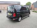 Volkswagen Transporter 2.0 TDI 140Pk DSG L1H1 Highline GB * Navigatie * L Zwart - thumbnail 15