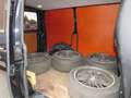 Volkswagen Transporter 2.0 TDI 140Pk DSG L1H1 Highline GB * Navigatie * L Zwart - thumbnail 16
