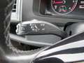 Volkswagen Transporter 2.0 TDI 140Pk DSG L1H1 Highline GB * Navigatie * L Zwart - thumbnail 9