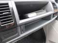 Volkswagen Transporter 2.0 TDI 140Pk DSG L1H1 Highline GB * Navigatie * L Zwart - thumbnail 22