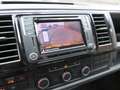 Volkswagen Transporter 2.0 TDI 140Pk DSG L1H1 Highline GB * Navigatie * L Zwart - thumbnail 8