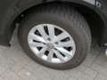 Volkswagen Transporter 2.0 TDI 140Pk DSG L1H1 Highline GB * Navigatie * L Zwart - thumbnail 12