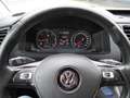 Volkswagen Transporter 2.0 TDI 140Pk DSG L1H1 Highline GB * Navigatie * L Zwart - thumbnail 6