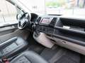 Volkswagen Transporter 2.0 TDI 140Pk DSG L1H1 Highline GB * Navigatie * L Zwart - thumbnail 5