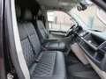 Volkswagen Transporter 2.0 TDI 140Pk DSG L1H1 Highline GB * Navigatie * L Zwart - thumbnail 19