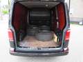 Volkswagen Transporter 2.0 TDI 140Pk DSG L1H1 Highline GB * Navigatie * L Zwart - thumbnail 14