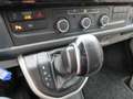 Volkswagen Transporter 2.0 TDI 140Pk DSG L1H1 Highline GB * Navigatie * L Zwart - thumbnail 10