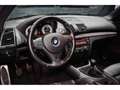 BMW 1er M Coupé Black Sapphire Zwart - thumbnail 10