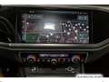 Audi Q3 SPB 45TFSI Q4 245CV PANO CAMERA MATRIX FULL! Nero - thumbnail 12