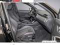 Audi Q3 SPB 45TFSI Q4 245CV PANO CAMERA MATRIX FULL! Nero - thumbnail 10