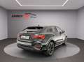 Audi Q3 SPB 45TFSI Q4 245CV PANO CAMERA MATRIX FULL! Nero - thumbnail 5