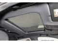 Audi Q3 SPB 45TFSI Q4 245CV PANO CAMERA MATRIX FULL! Nero - thumbnail 6