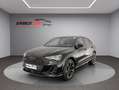 Audi Q3 SPB 45TFSI Q4 245CV PANO CAMERA MATRIX FULL! Nero - thumbnail 1