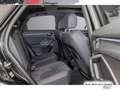 Audi Q3 SPB 45TFSI Q4 245CV PANO CAMERA MATRIX FULL! Nero - thumbnail 14