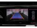 Audi Q3 SPB 45TFSI Q4 245CV PANO CAMERA MATRIX FULL! Nero - thumbnail 9