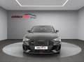 Audi Q3 SPB 45TFSI Q4 245CV PANO CAMERA MATRIX FULL! Nero - thumbnail 3