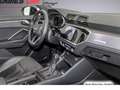 Audi Q3 SPB 45TFSI Q4 245CV PANO CAMERA MATRIX FULL! Nero - thumbnail 13
