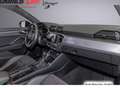 Audi Q3 SPB 45TFSI Q4 245CV PANO CAMERA MATRIX FULL! Nero - thumbnail 8