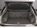 Audi Q3 SPB 45TFSI Q4 245CV PANO CAMERA MATRIX FULL! Nero - thumbnail 15