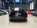 Tesla Model 3 HIGHLAND - NEW MODEL - RWD Zwart - thumbnail 8
