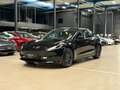 Tesla Model 3 HIGHLAND - NEW MODEL - RWD Zwart - thumbnail 4