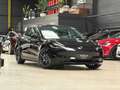 Tesla Model 3 HIGHLAND - NEW MODEL - RWD Zwart - thumbnail 1