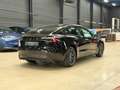 Tesla Model 3 HIGHLAND - NEW MODEL - RWD Zwart - thumbnail 9