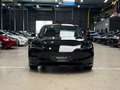 Tesla Model 3 HIGHLAND - NEW MODEL - RWD Zwart - thumbnail 5