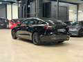 Tesla Model 3 HIGHLAND - NEW MODEL - RWD Zwart - thumbnail 10